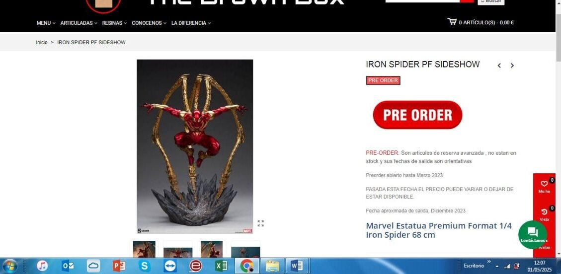 Capturas 01 - 05 - 2025 -0010