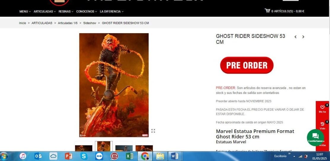 Capturas 01 - 05 - 2025 -0011