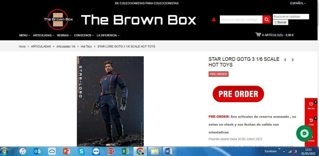 Capturas 01 - 05 - 2025 -0012