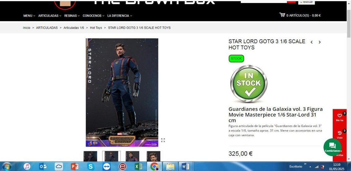 Capturas 01 - 05 - 2025 -0013