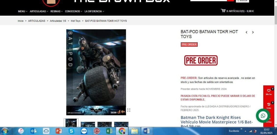 Capturas 01 - 05 - 2025 -0014