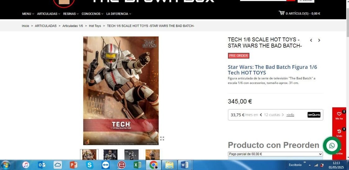 Capturas 01 - 05 - 2025 -0015