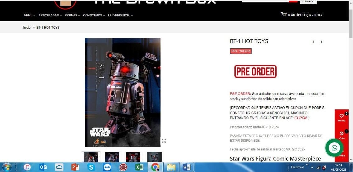 Capturas 01 - 05 - 2025 -0016