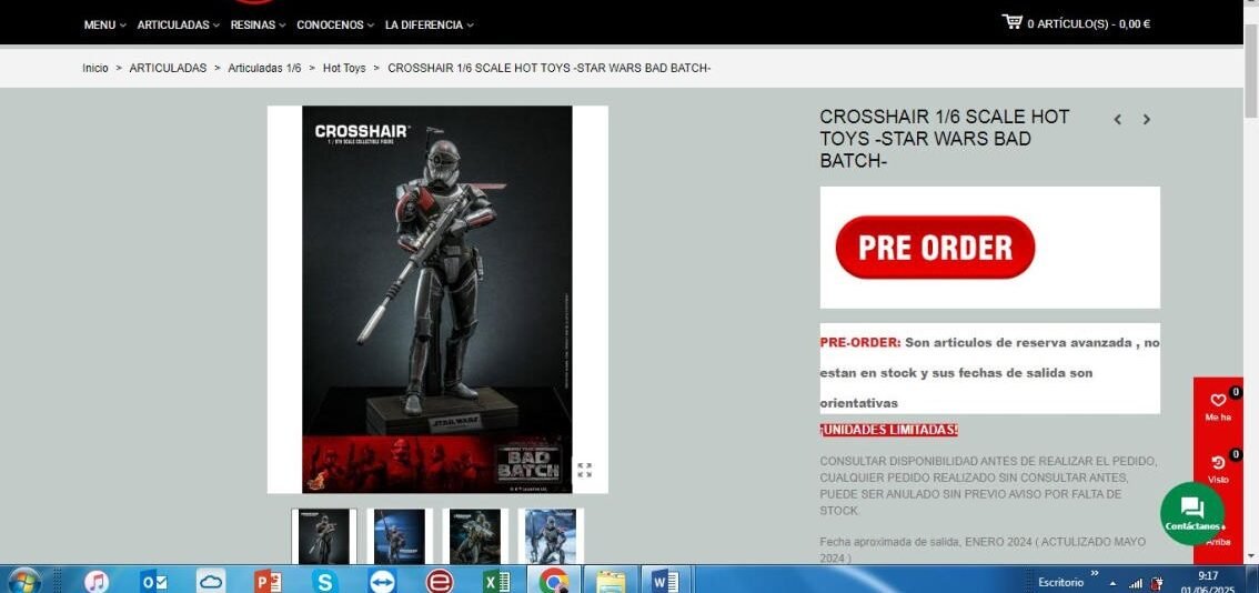 Capturas 01 - 06 - 2025 -0001