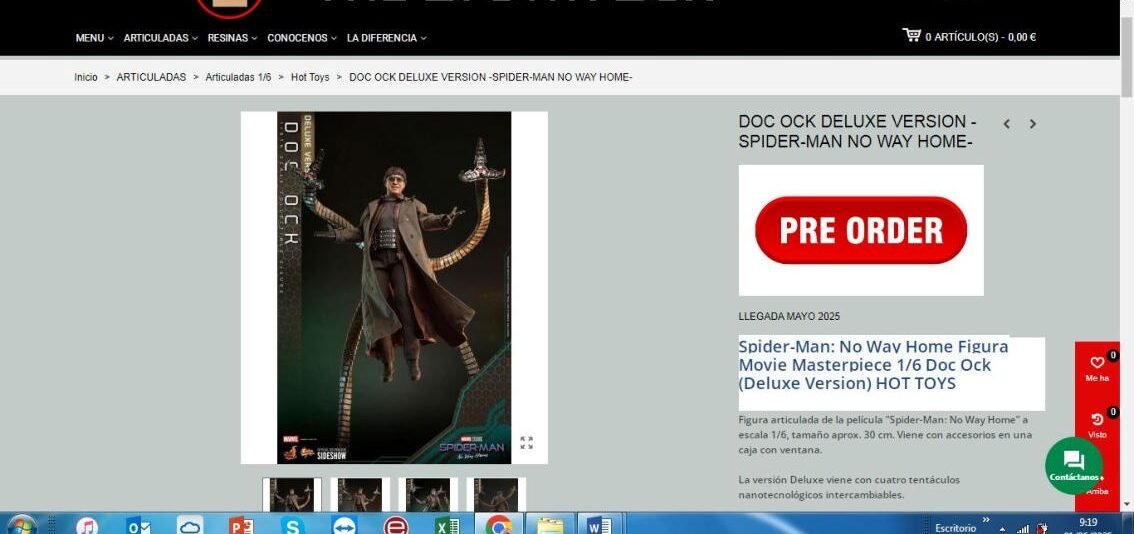 Capturas 01 - 06 - 2025 -0002