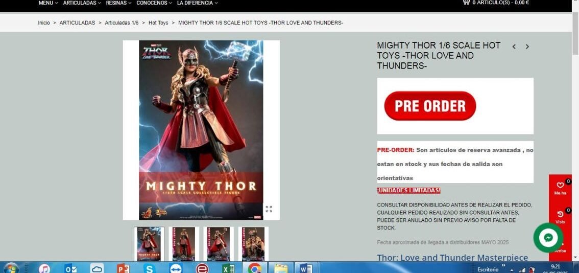 Capturas 01 - 06 - 2025 -0003