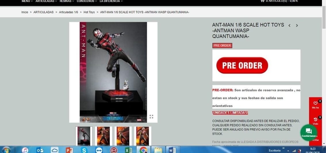 Capturas 01 - 06 - 2025 -0004