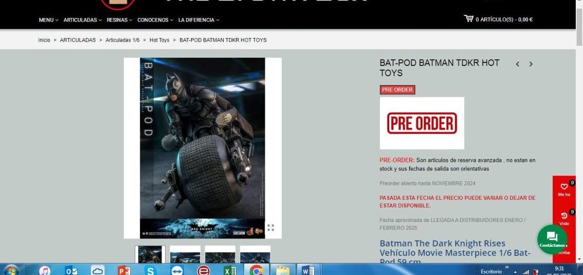 Capturas 01 - 06 - 2025 -0005