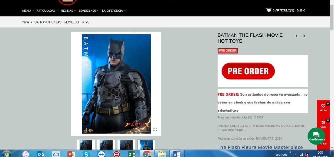 Capturas 01 - 06 - 2025 -0008