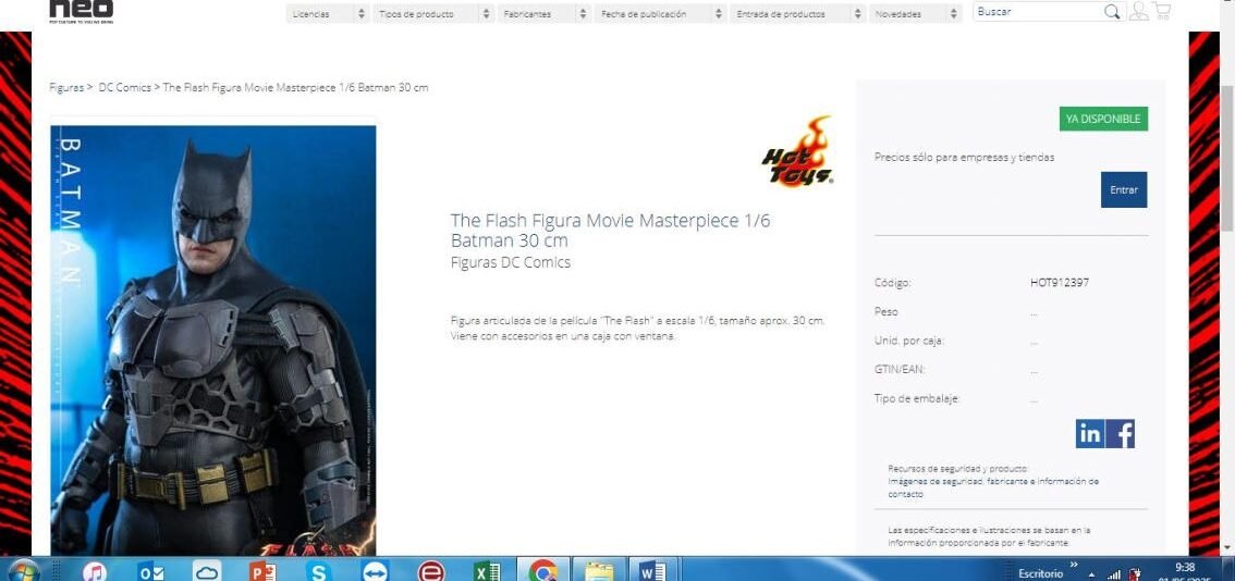 Capturas 01 - 06 - 2025 -0009