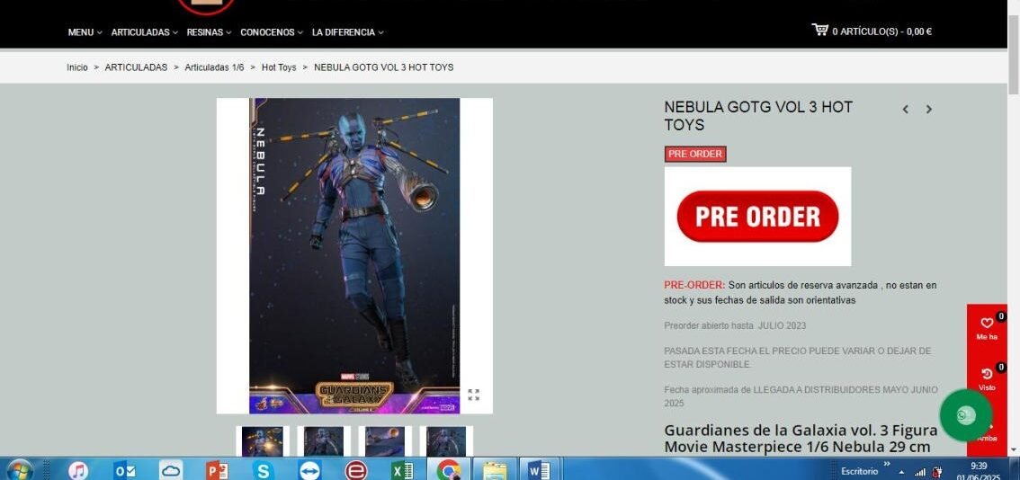 Capturas 01 - 06 - 2025 -0010