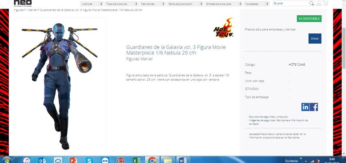 Capturas 01 - 06 - 2025 -0011