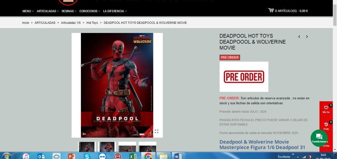 Capturas 01 - 06 - 2025 -0012