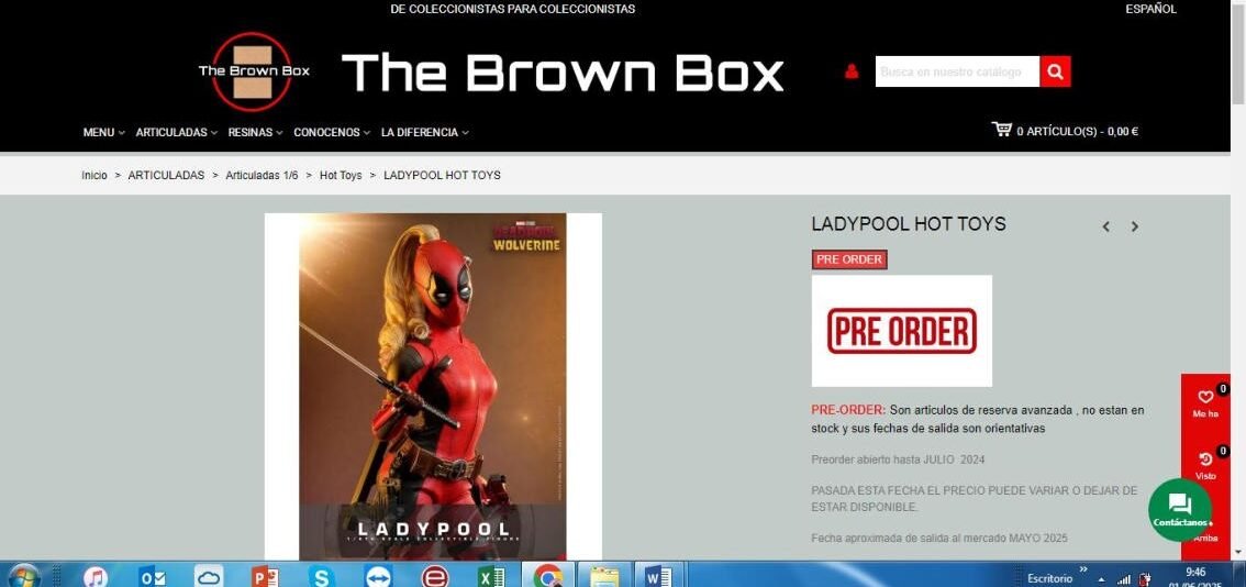 Capturas 01 - 06 - 2025 -0014