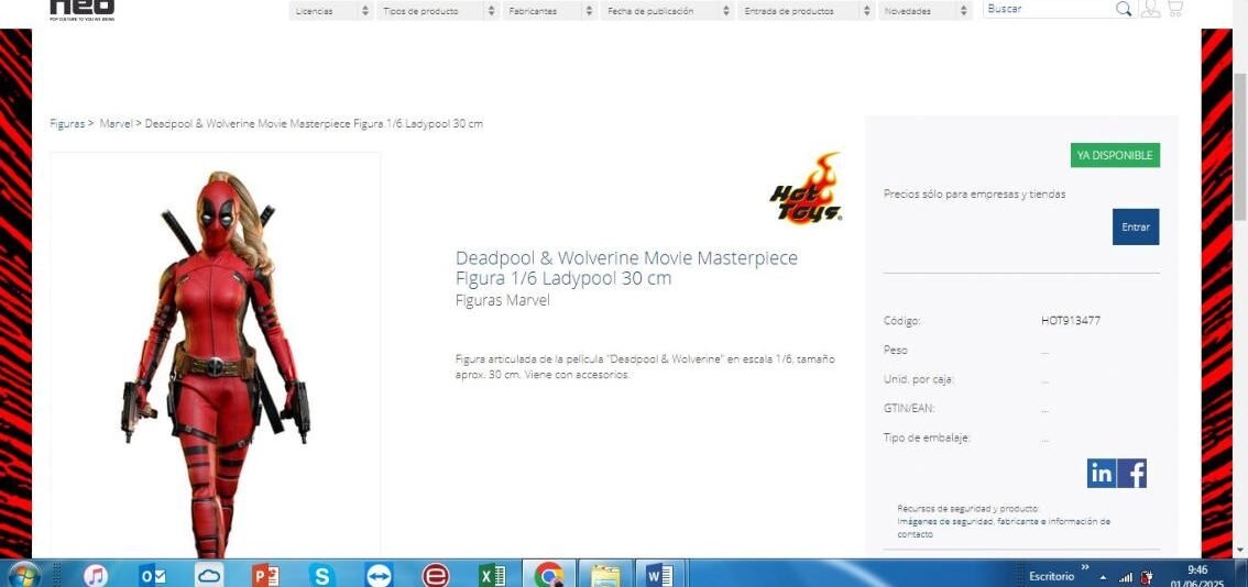 Capturas 01 - 06 - 2025 -0015