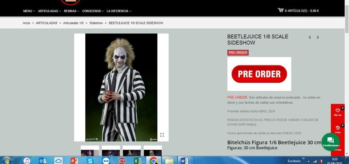 Capturas 01 - 06 - 2025 -0017