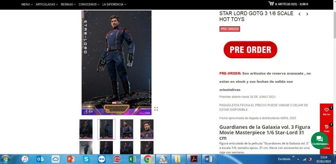 Capturas 07 - 02 - 2025 -0001