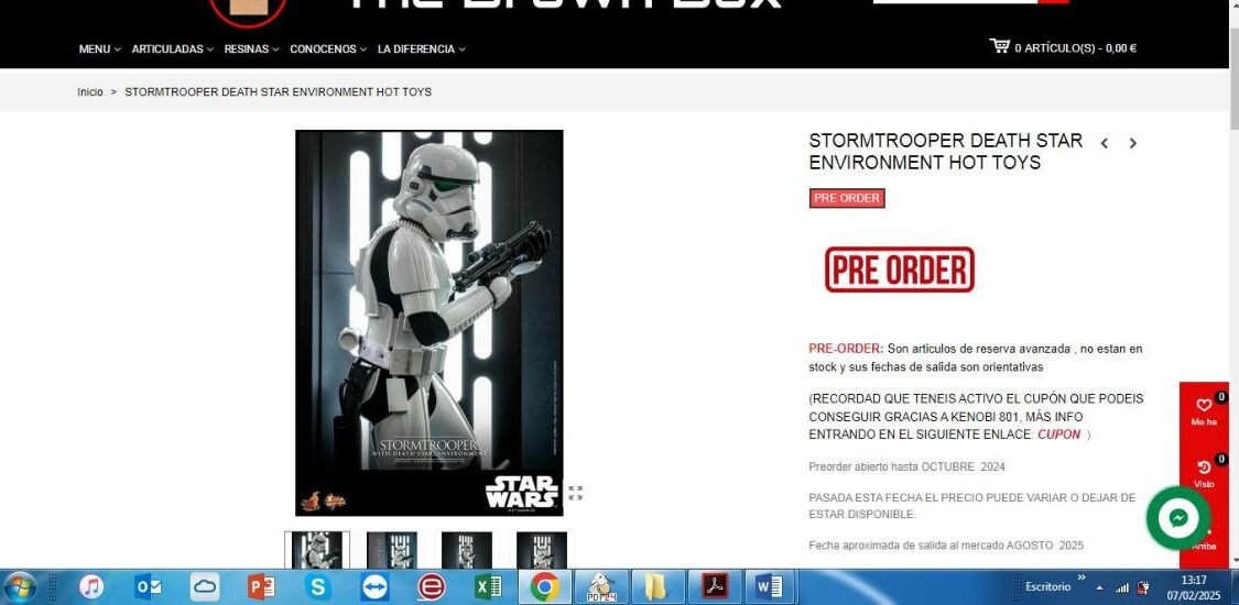 Capturas 07 - 02 - 2025 -0003