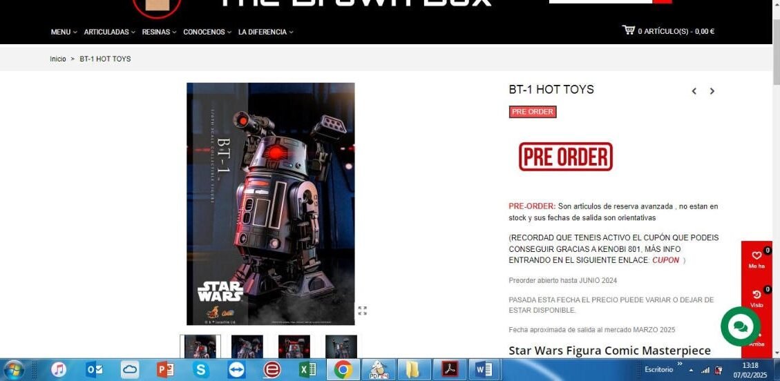 Capturas 07 - 02 - 2025 -0004