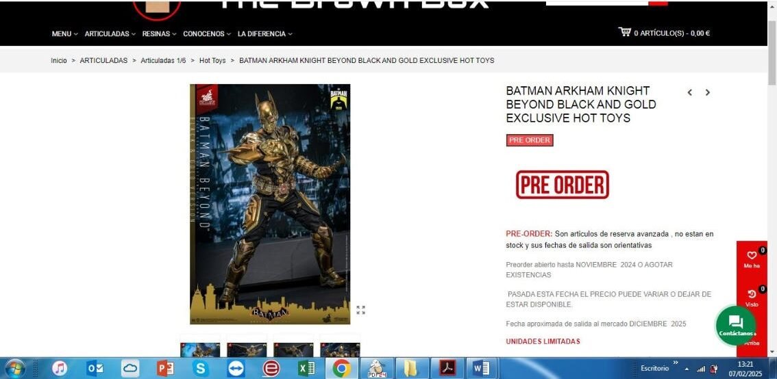 Capturas 07 - 02 - 2025 -0005