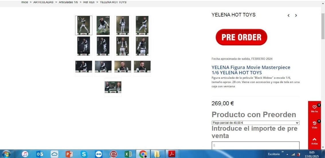 Capturas 17- 01 -25 -0001