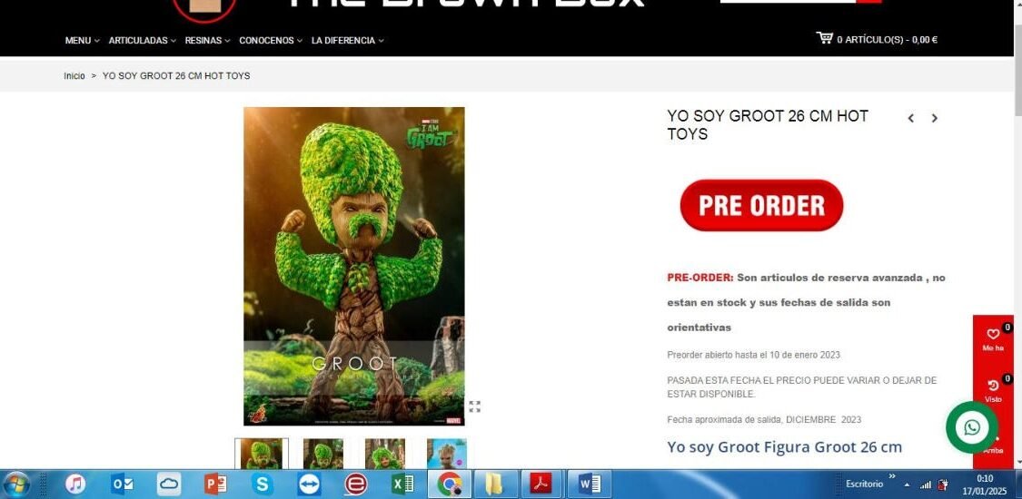 Capturas 17- 01 -25 -0003