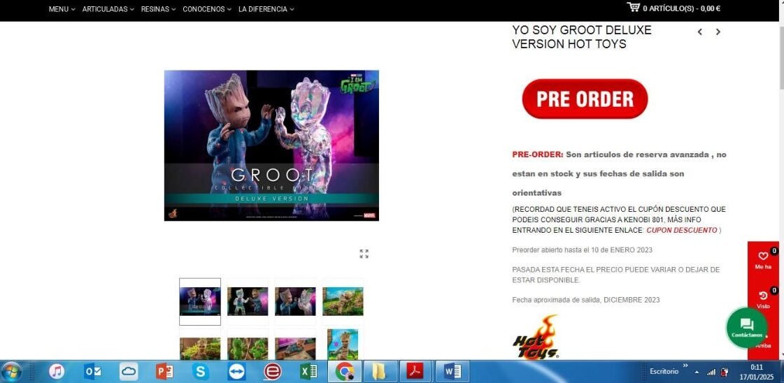 Capturas 17- 01 -25 -0004