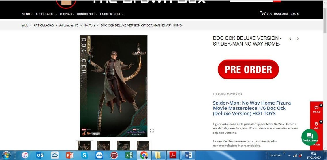 Capturas 17- 01 -25 -0005