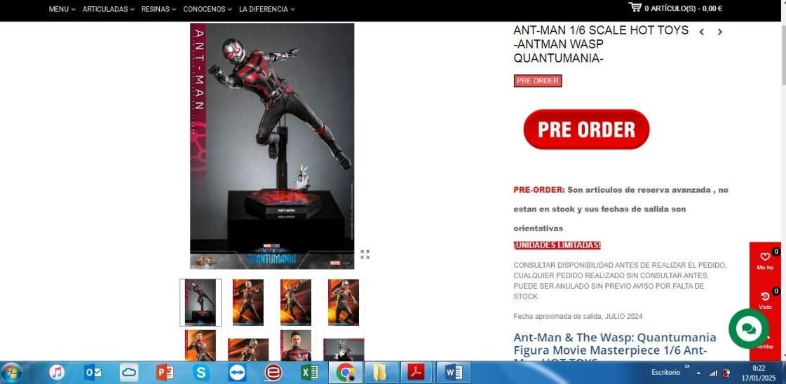 Capturas 17- 01 -25 -0008