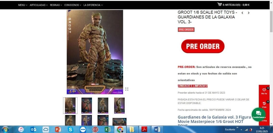 Capturas 17- 01 -25 -0010