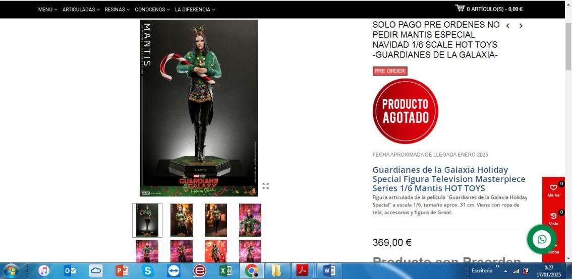 Capturas 17- 01 -25 -0011