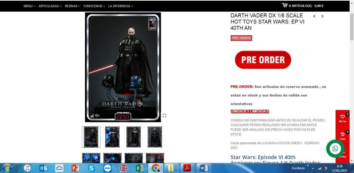 Capturas 17- 01 -25 -0012