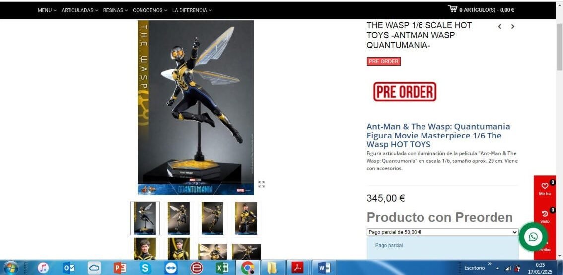 Capturas 17- 01 -25 -0013