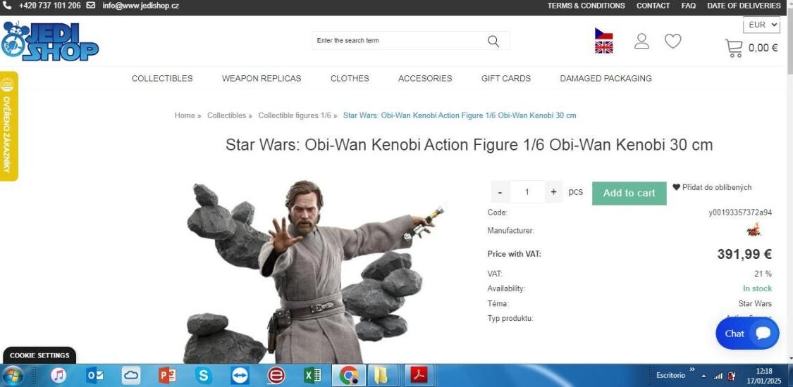 Capturas 17- 01 -25 -0016