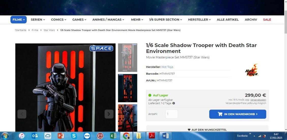 Capturas 17- 01 -25 -0018