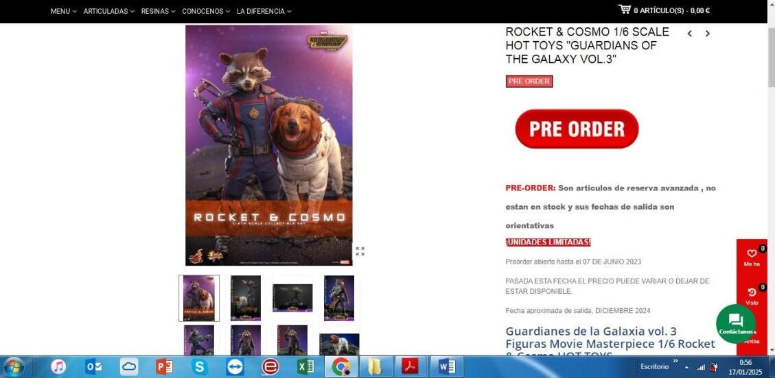 Capturas 17- 01 -25 -0019