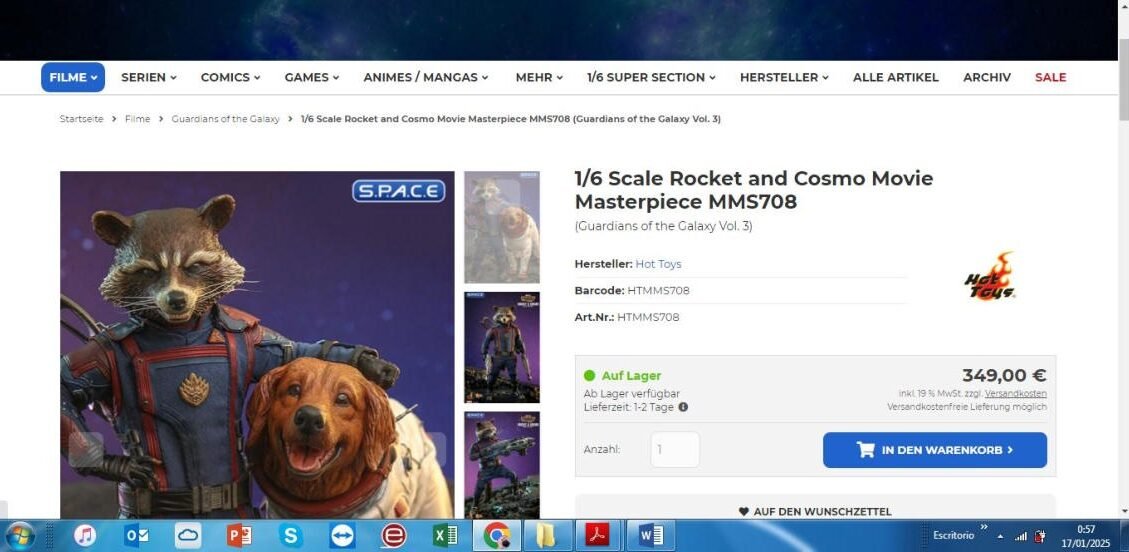 Capturas 17- 01 -25 -0020