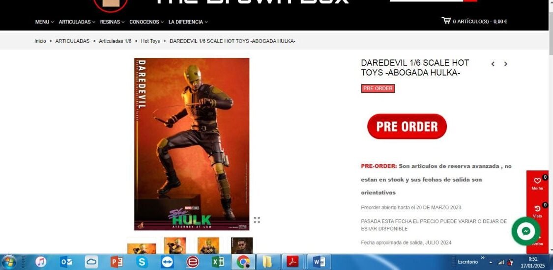 Capturas 17- 01 -25 -0021