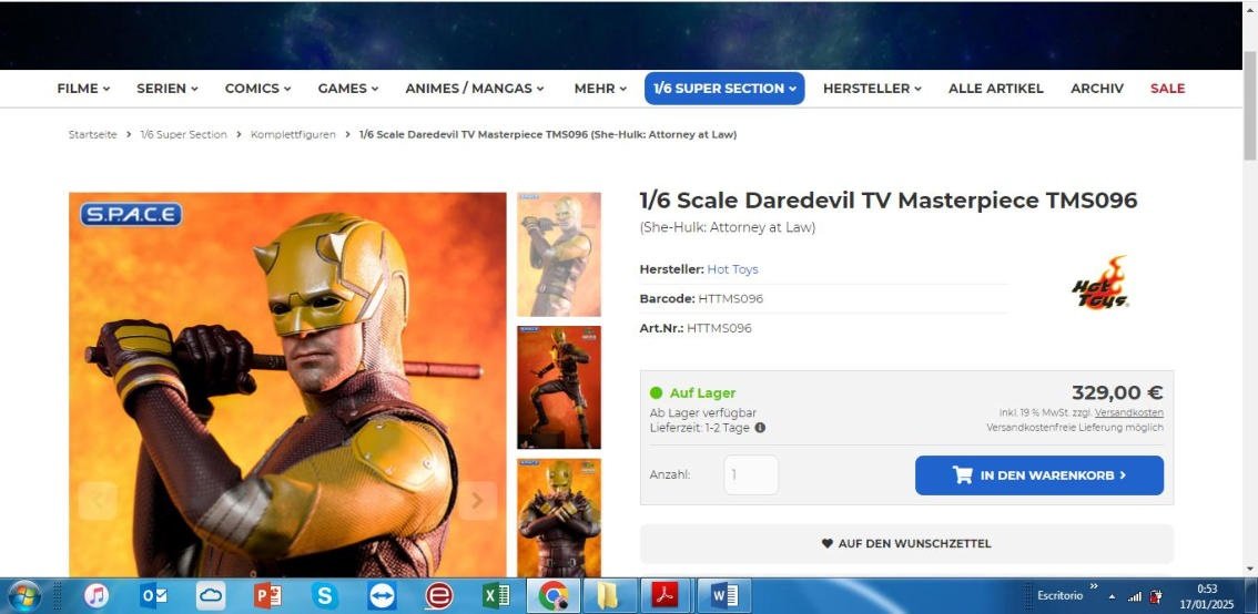 Capturas 17- 01 -25 -0022