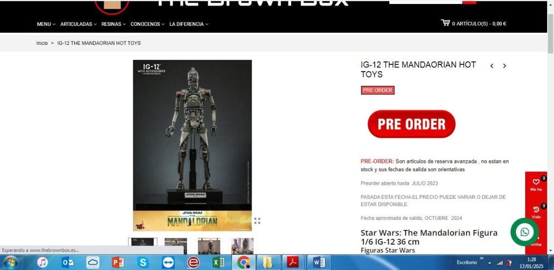 Capturas 17- 01 -25 -0027