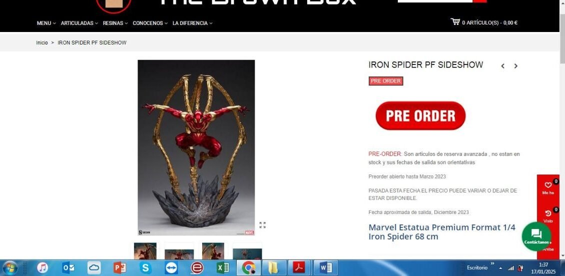 Capturas 17- 01 -25 -0028