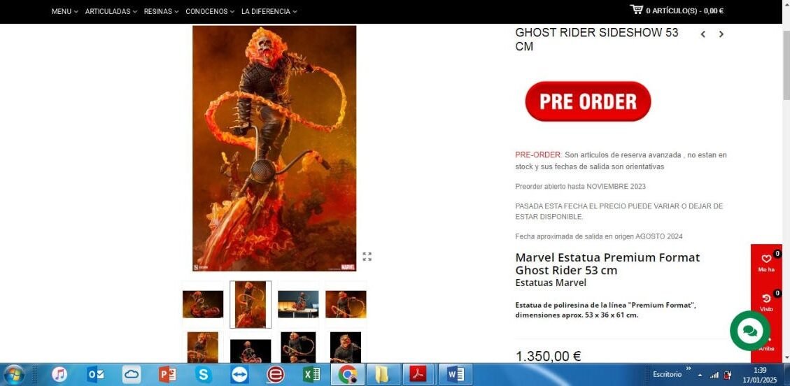 Capturas 17- 01 -25 -0029