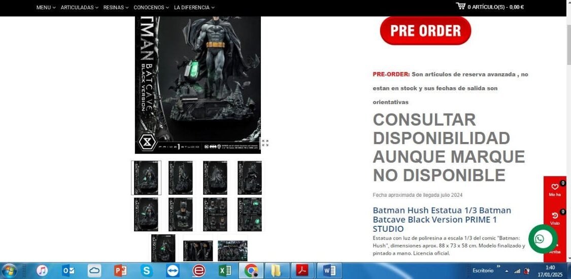 Capturas 17- 01 -25 -0030