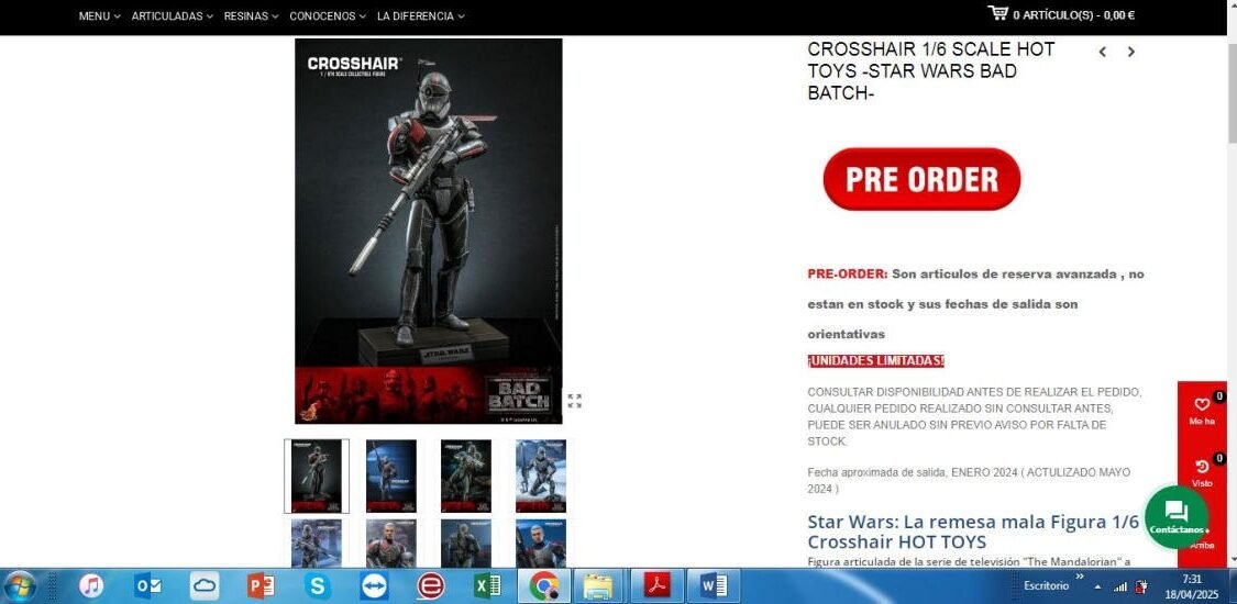 Capturas 18 - 04 - 2025 -0001