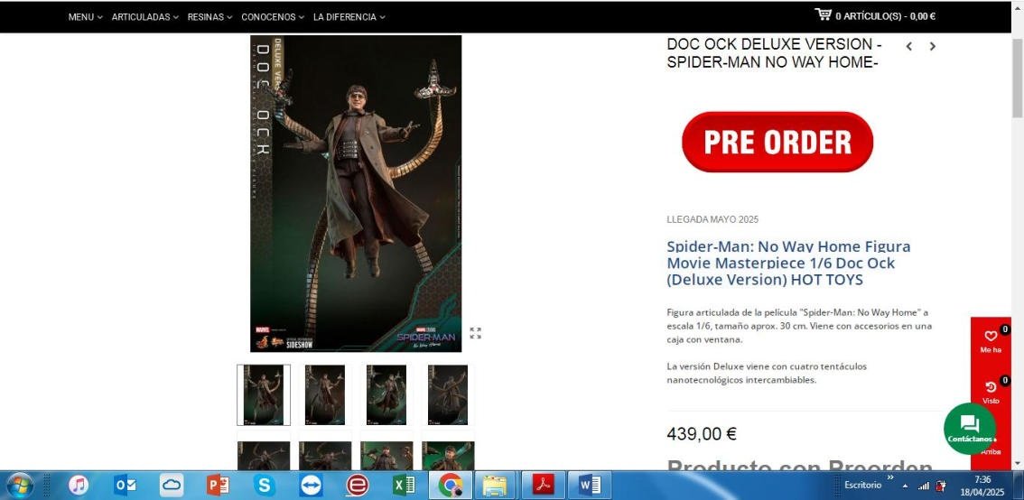 Capturas 18 - 04 - 2025 -0002