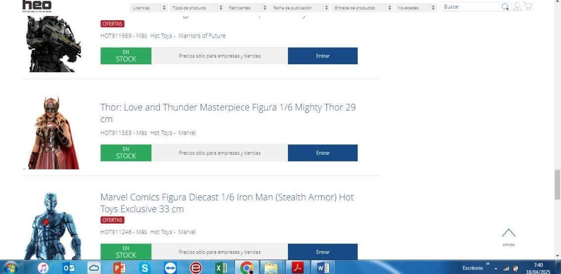 Capturas 18 - 04 - 2025 -0005