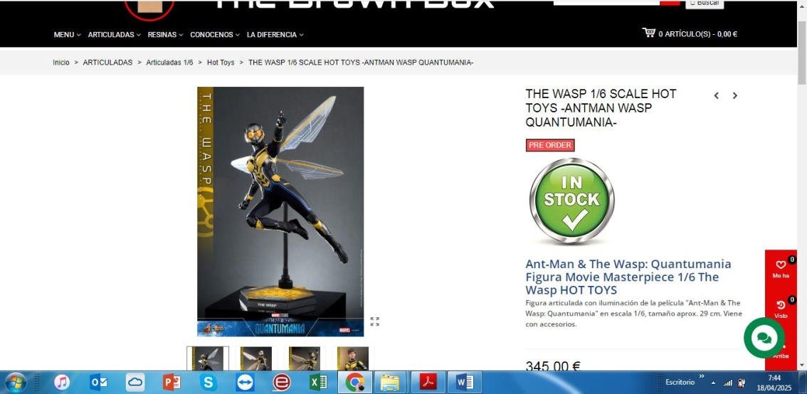 Capturas 18 - 04 - 2025 -0009