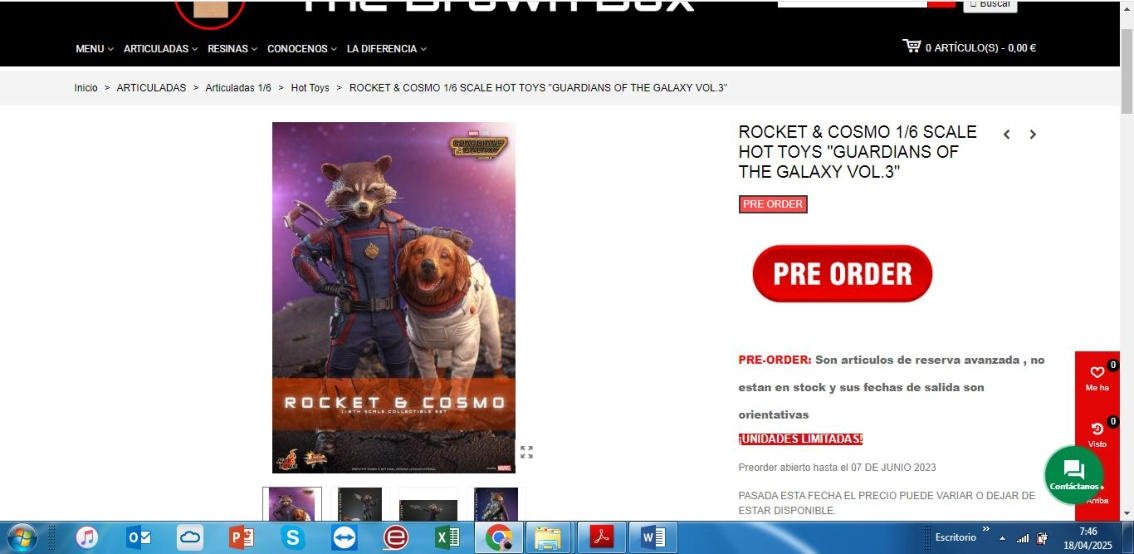 Capturas 18 - 04 - 2025 -0010