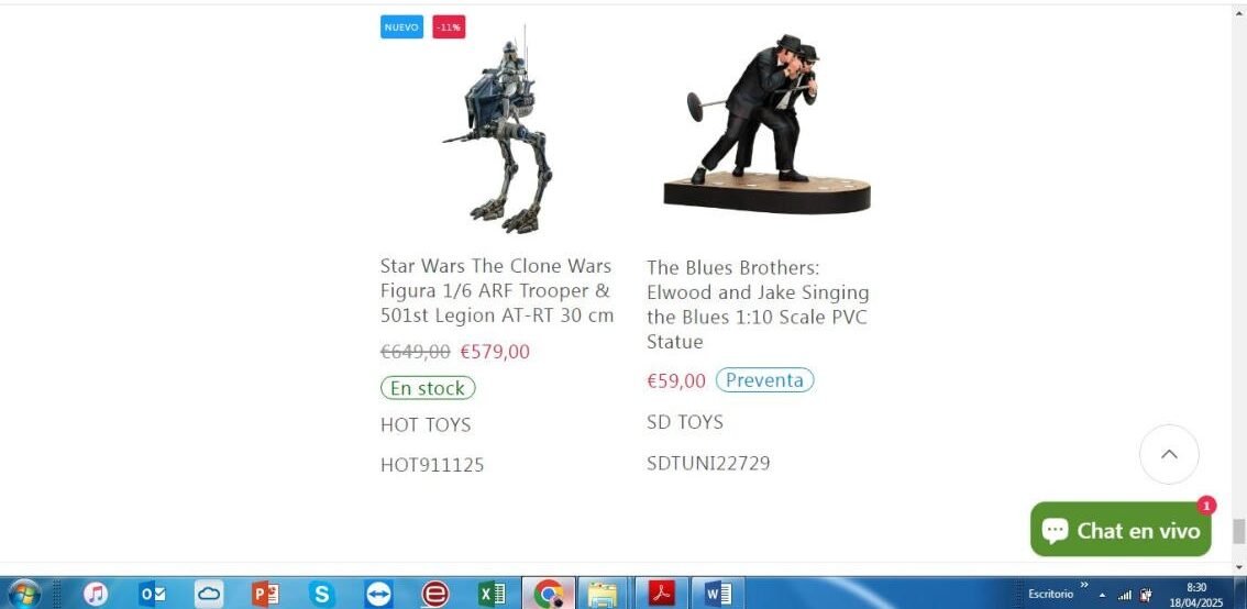 Capturas 18 - 04 - 2025 -0012