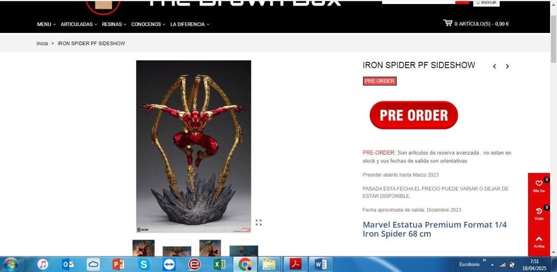 Capturas 18 - 04 - 2025 -0015